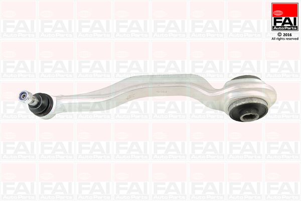 FAI Control/Trailing Arm