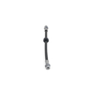 Bosch Brake Hydraulic Hose Line Rear Left 1 987 481 949