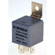 Bosch Main Power Relay 0 332 015 002