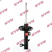 KYB Shock Absorber Damper Strut Front Right 3330083
