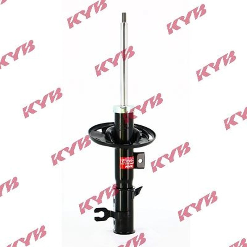 KYB Shock Absorber Damper Strut Front Right 3330083