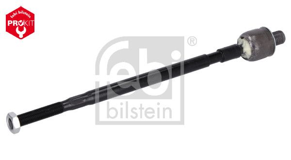 Febi Stabiliser Drop Link Front Right