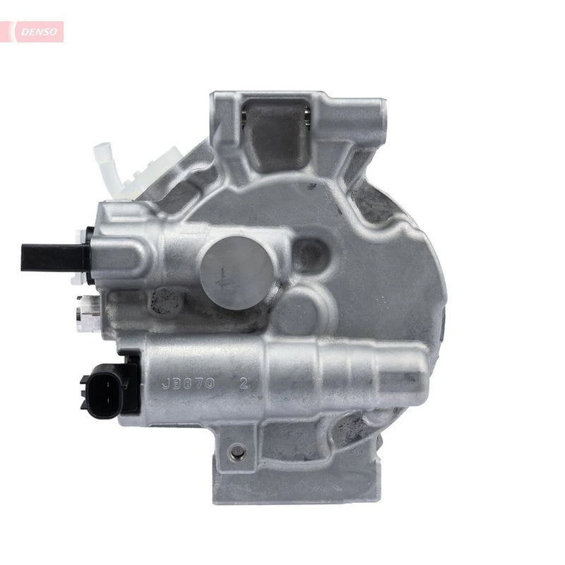 Denso Air Conditioning Compressor DCP50328