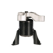Gates Engine Mount Mounting Right ETM1567