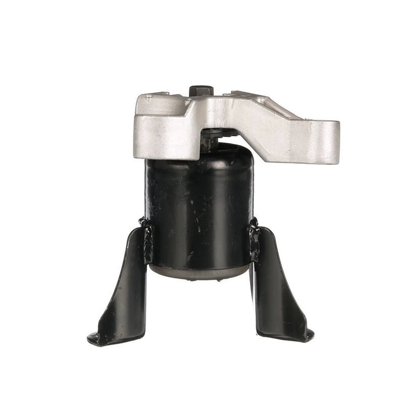 Gates Engine Mount Mounting Right ETM1567