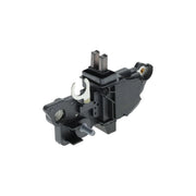 Bosch Alternator Voltage Regulator 1 986 AE0 143