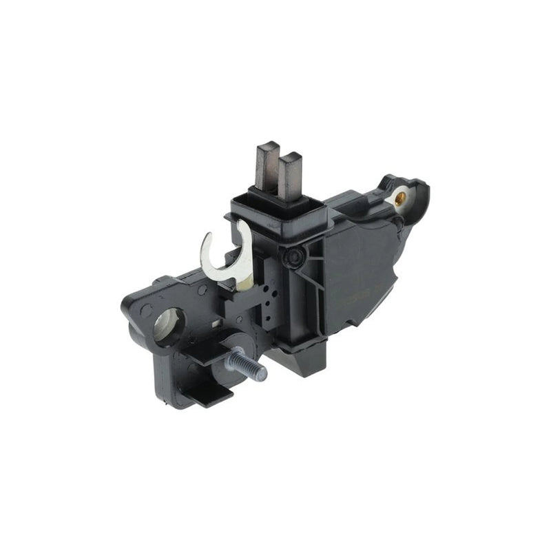 Bosch Alternator Voltage Regulator 1 986 AE0 143