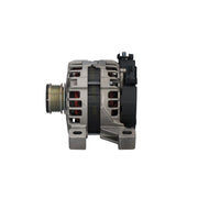 Valeo Car Alternator 12V 443411