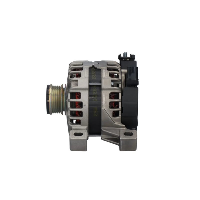 Valeo Car Alternator 12V 443411