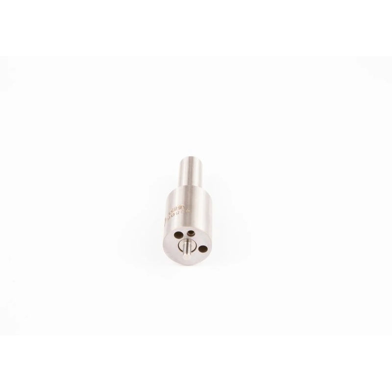 Bosch Diesel Injector Nozzle Tip 0 433 271 433