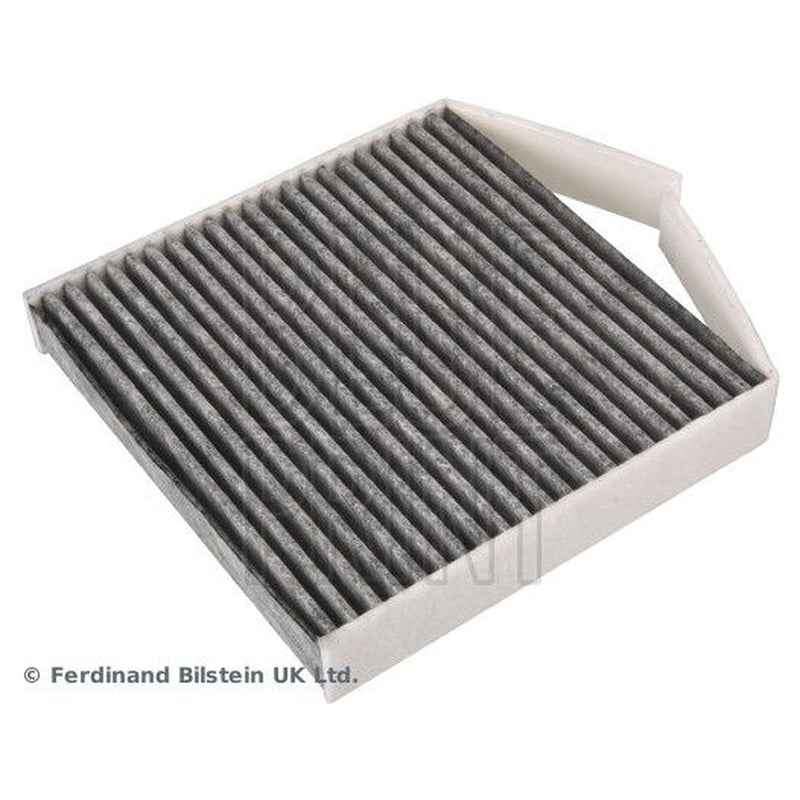 Blue Print Cabin Air Filter (Pollen Filter) ADBP250022