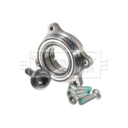 Borg & Beck Wheel Bearing Kit BWK1639