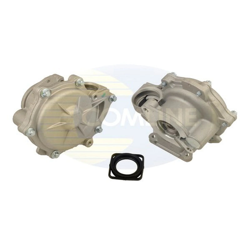 Comline Engine Cooling Water Pump EWP123