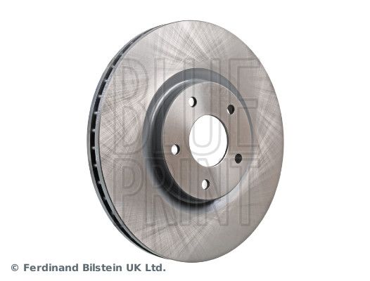 Blue Print ADN143141 Brake Disc