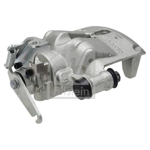 Febi Brake Caliper Assembly Rear Left 179242