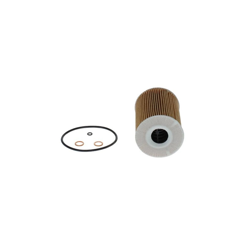 Bosch Engine Oil Filter F 026 407 255