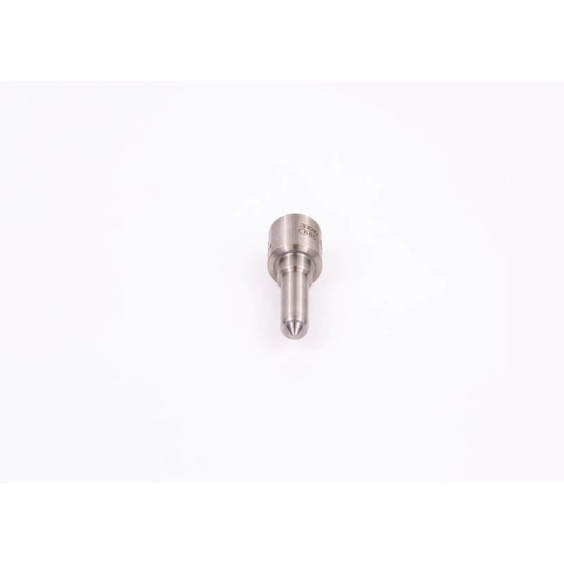 Bosch Diesel Injector Nozzle Tip 0 433 175 484