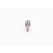 Bosch Diesel Injector Nozzle Tip 0 433 175 484