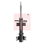 Apec Shock Absorber Damper Strut Front ASA1146