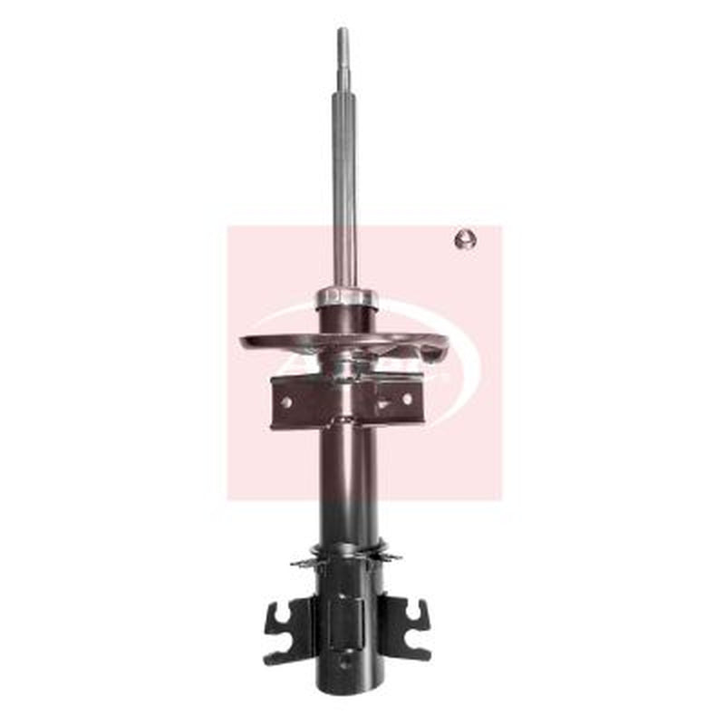 Apec Shock Absorber Damper Strut Front ASA1146