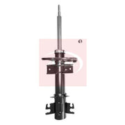 Apec Shock Absorber Damper Strut Front ASA1146