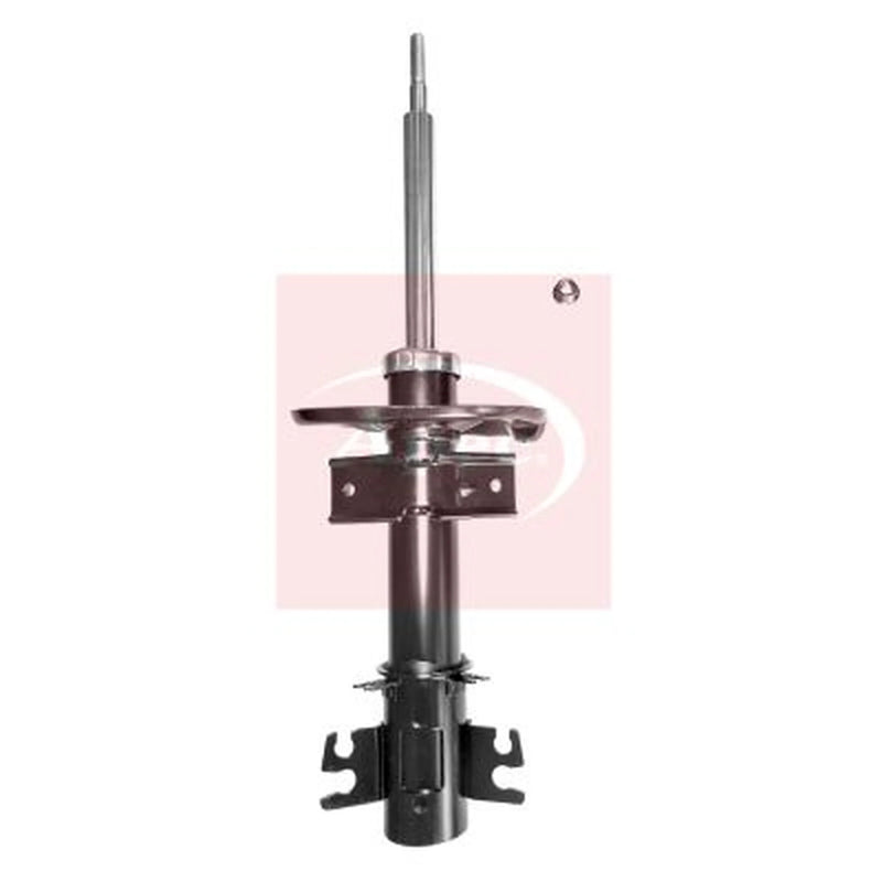 Apec Shock Absorber Damper Strut Front ASA1146
