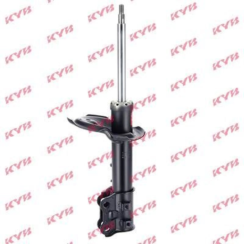 KYB Shock Absorber Damper Strut Front Right 338024
