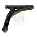 NAPA Control/Trailing Arm Front Right NST2083