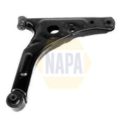 NAPA Control/Trailing Arm Front Right NST2083