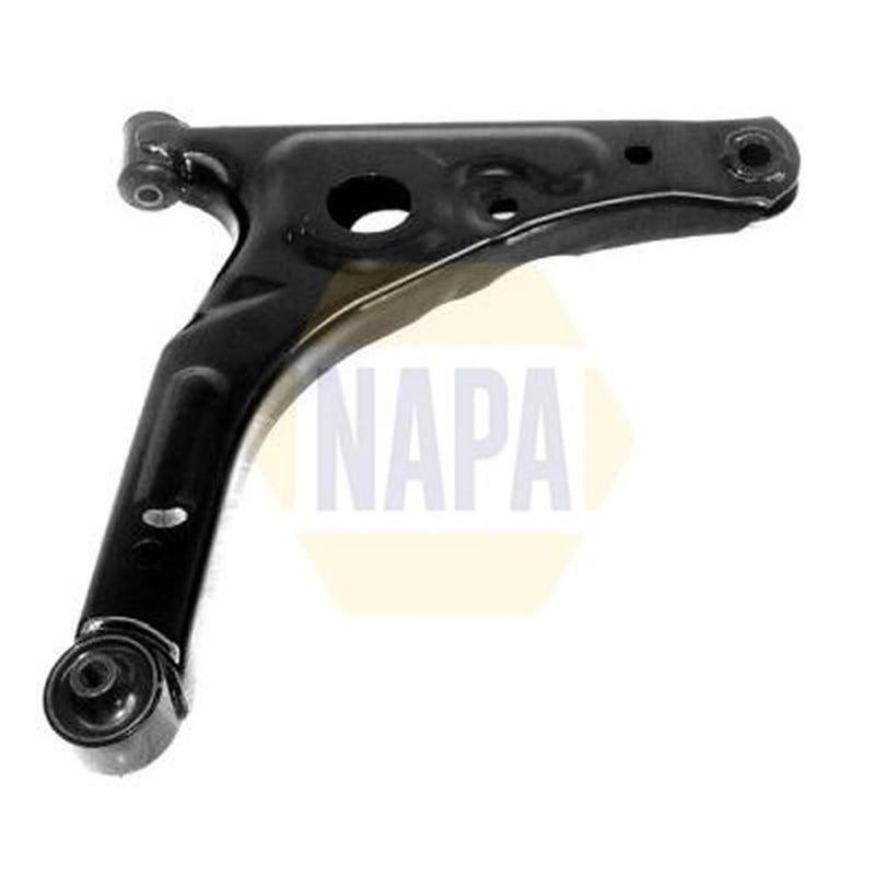 NAPA Control/Trailing Arm Front Right NST2083