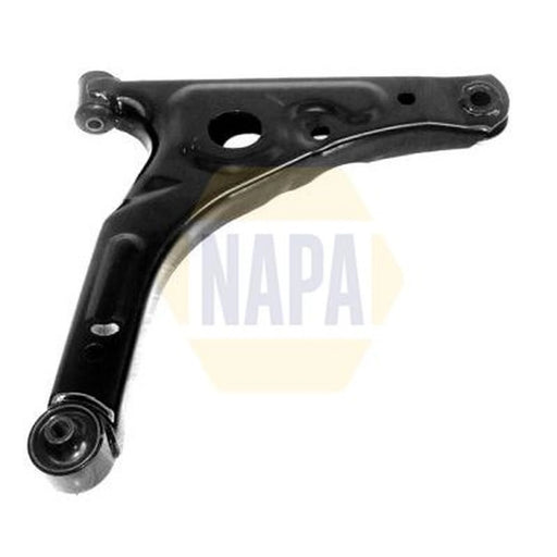 NAPA Control/Trailing Arm Front Right NST2083