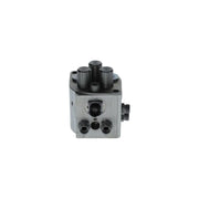 Bosch Steering Directional Control Valve Block 8 353 900 105