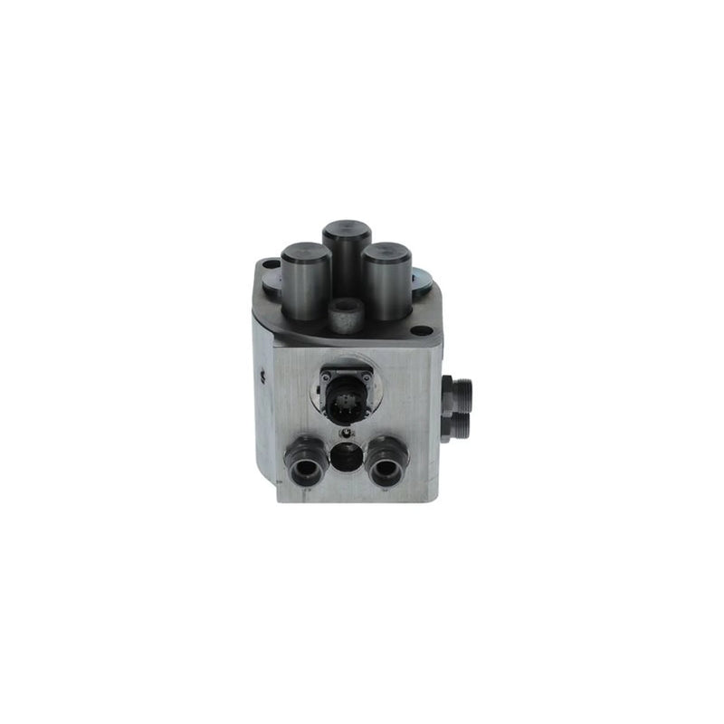 Bosch Steering Directional Control Valve Block 8 353 900 105