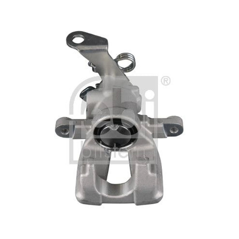 Febi Brake Caliper Assembly Rear Right 178193
