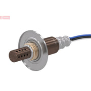 Denso O2 Lambda Oxygen Sensor DOX-0635