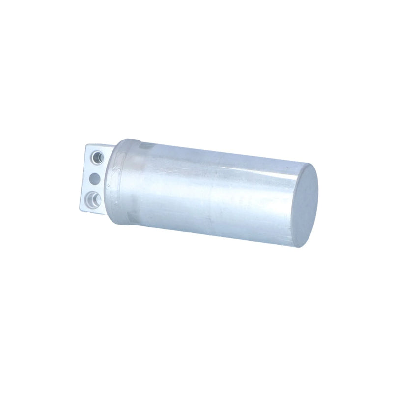NRF Air Conditioning Dryer 33104