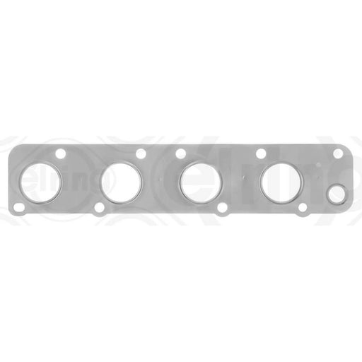 Elring Exhaust Manifold Gasket Wide Thick 935.780