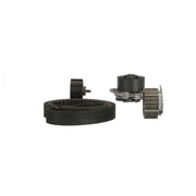Gates Timing Belt & Water Pump Kit KP15469XS
