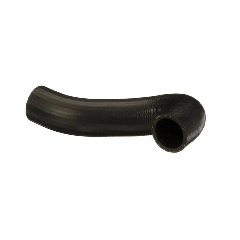 Gates Intercooler Turbo Charge Air Hose 310mm 09-1580