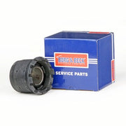 Borg & Beck Axle Beam Bushing Left BSK7973