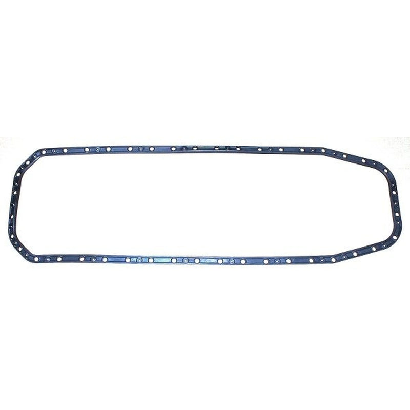 Elring Oil Sump Gasket Wide Thick 008.540