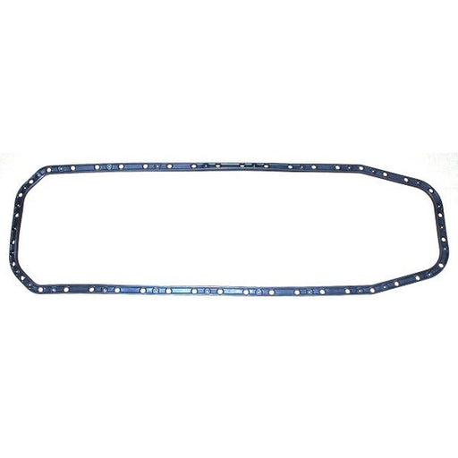 Elring Oil Sump Gasket Wide Thick 008.540