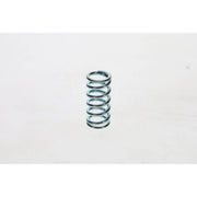 Bosch Compression Spring 1 464 618 621