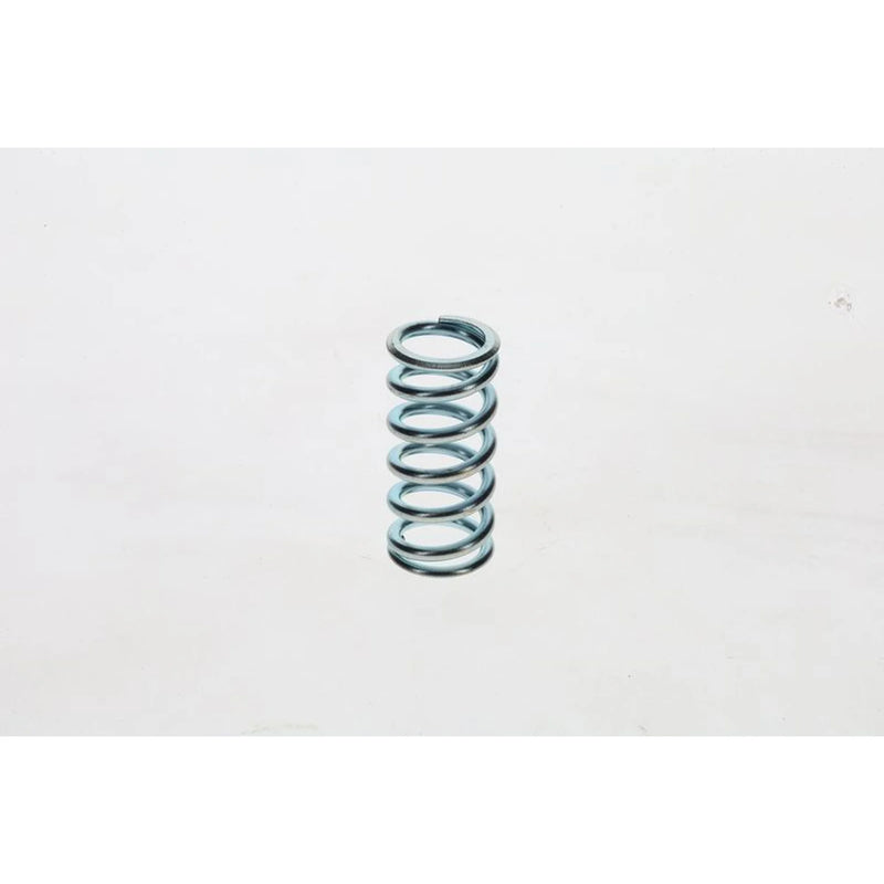 Bosch Compression Spring 1 464 618 621