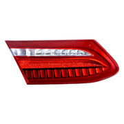 Hella Tail Light / Lamp LED Left 2TZ 354 892-111