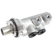 Borg & Beck Brake Master Cylinder Hydraulic Assembly BBM4774