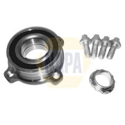 NAPA Wheel Bearing Kit PWB1344
