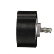 Gates V-Ribbed Belt Deflection/Guide Pulley Upper T36373