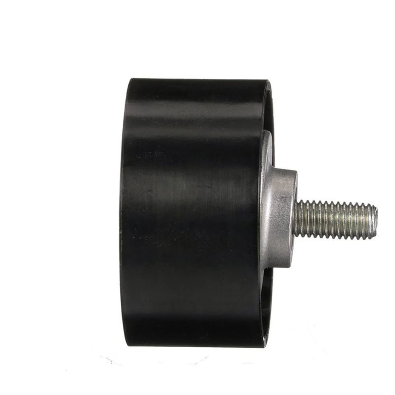 Gates V-Ribbed Belt Deflection/Guide Pulley Upper T36373