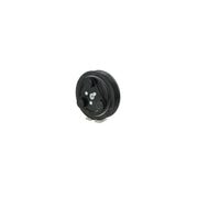 NRF A/C Compressor Magnetic Clutch 380194
